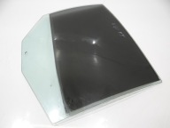 window door right rear part BMW E60 (4295144)
