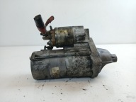 BMW E90 E91 E87 2.0 D startér 7787364