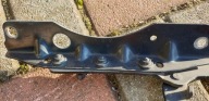 hinge bonnets damper front right MERCEDES S W221