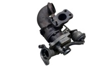 Turbina CITROEN C3 e 1.4 HDI KP35-487599