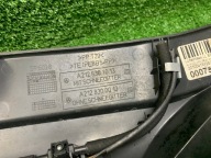 MERCEDES E-class W212 torpedo plastic EUROPA A2128301013