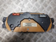running board STARTOWY RENAULT CLIO II 1.4 8V 8200019639