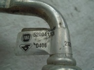 prijenos klimatizacije 52004113 Fiat Panda III
