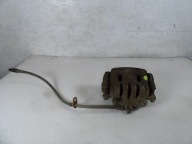 SUBARU LEGACY V 2.0D caliper brake front right