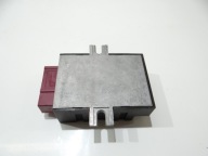 Module Unité de contrôle POMPY Carburant BMW 5 E60 E61 7169960