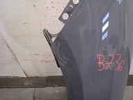 fender front front left SEAT LEON IV HYBRYDA 2020