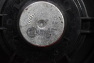 speaker left front 5E0035411C SKODA OCTAVIA 3 III 13-17
