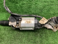OPEL INSIGNIA A Boîter direction Boîter direction P22943373 ANGLIK UK
