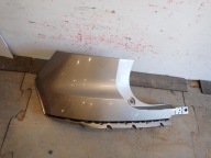 Ecke der Stoßstange links heck VOLVO XC40 2018- 31449336