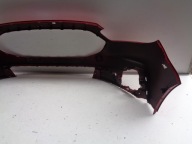 FRONTSTOSSSTANGE FORD S-MAX MK2 19- LIFT NR 34570