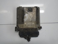 VW CRAFTER 2.5TDI computer 076906022P 0281016819