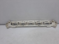 FORD S-MAX MK2 II 14- ABSORBER nárazníku předek originál