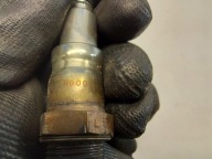 Kia Sorento IV 4 sonda lambda Gase 2.2 crdi 39350-r000