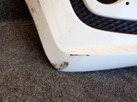 VW UP 11-16 FRONTSTOSSSTANGE VORNE