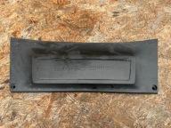 PORSCHE 911 Blende Abdeckung AKUMULATORA 997572567