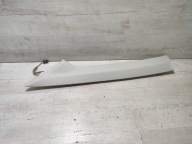 Seat Arona 2019 cover slupka windows przedniej / A