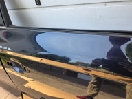 door right front right front AUDI Q5 80A FY II LX5R 2017-2024