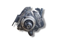 Pompa wysokiego pressione Ford Mondeo 3 facelift 2006 3S7Q-9B395-AA
