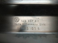 bumper support front VW ID7 ID-7 ID 7 14A 14B807611