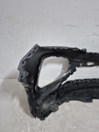 VW T-ROC 2GA LIFT R-LINE 22- bumper front front PDC