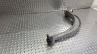 arm left front 4G0407695 AUDI A6 C7 A7 C7 PORSCHE MACAN 95B
