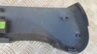 AUDI A8 D3 PANEL switch seat 4E0959765H left