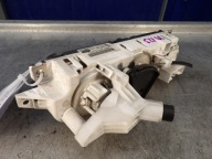PANEL BOCCHETTE FORD FOCUS MK2 II 3M5T-19980-AD
