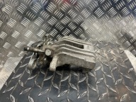caliper brake left rear part rear VOLKSWAGEN GOLF 4