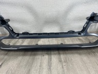 HYUNDAI KONA 2017-2020 bumper front 86512-J9010