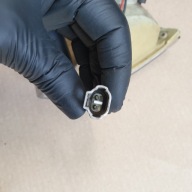 Feux phare Indicateur de direction Droite Avant SUZUKI SWIFT II 89