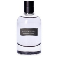 BOTTEGA VENETA POUR HOMME EXTREME 90 ML EDT UNIKÁT