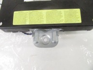 airbag cover airbag left left front BMW e46 COUPE CABRIO e53 X5