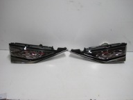 light rear CITROEN DS9 LED 9824203280 9824202780 do bonnet