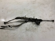 control PEUGEOT 3008 and (2009-2016) 1.6 EHDI