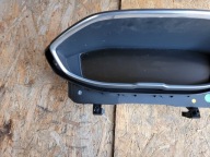 dials dials PEUGEOT 3008 5008 II 9825340980