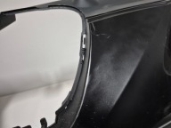 SEAT LEON II 2 LIFT 09-12 bumper front front PDC