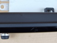 Toyota RAV4 V radio 8614042C00