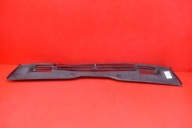 torpedo 8409048 BMW X5 E53 LIFT 03-06