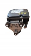 pump control unit ABS AUDI A8 D4 4H0907379AA PRZEBIEG 90 KM STAN as new