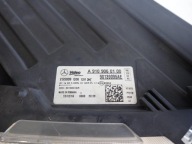 light front right MERCEDES SPRINETR W907 W910 2017- A9109060100