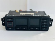 Audi A3 S3 8L 1997 Moduly komfortu 5HB00760804 8L0820043D