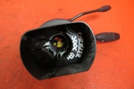 CHRYSLER 300C DEVIO LUCI TERGICRISTALLO TERGI DEVIO LUCI DEVIO 1FS82XXXAD