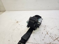 Gurten Sicherheits LP AUDI A5 SPORTBACK 8T8857705C