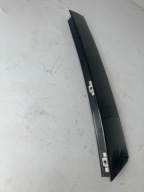 moulding cap door left front PEUGEOT 3008 II 5008 II