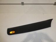 lišta CRAFTER SPRINTER 906 LIFT A9066903500