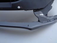 Frontstoßstange FORD PUMA 19- ST-LINE NR 47035