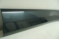 AUDI Q3 II moulding door right front 2018