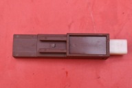 antenna KEYLESS 16146490 TOYOTA C-HR 1 e 16-20