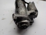 MITSUBISHI OUTLANDER II 2.2 DID ORG starter M001TA0371