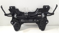 axle beam front OPEL MOKKA B II subframe front 9841603680